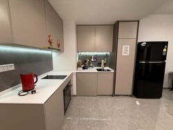 Sengkang Grand Residences (D19), Apartment #508090771